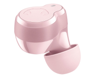 Fresh N Rebel Twins Breez Pastel Pink - 1367911 - zdjęcie 4